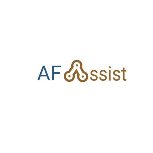 AF Assist