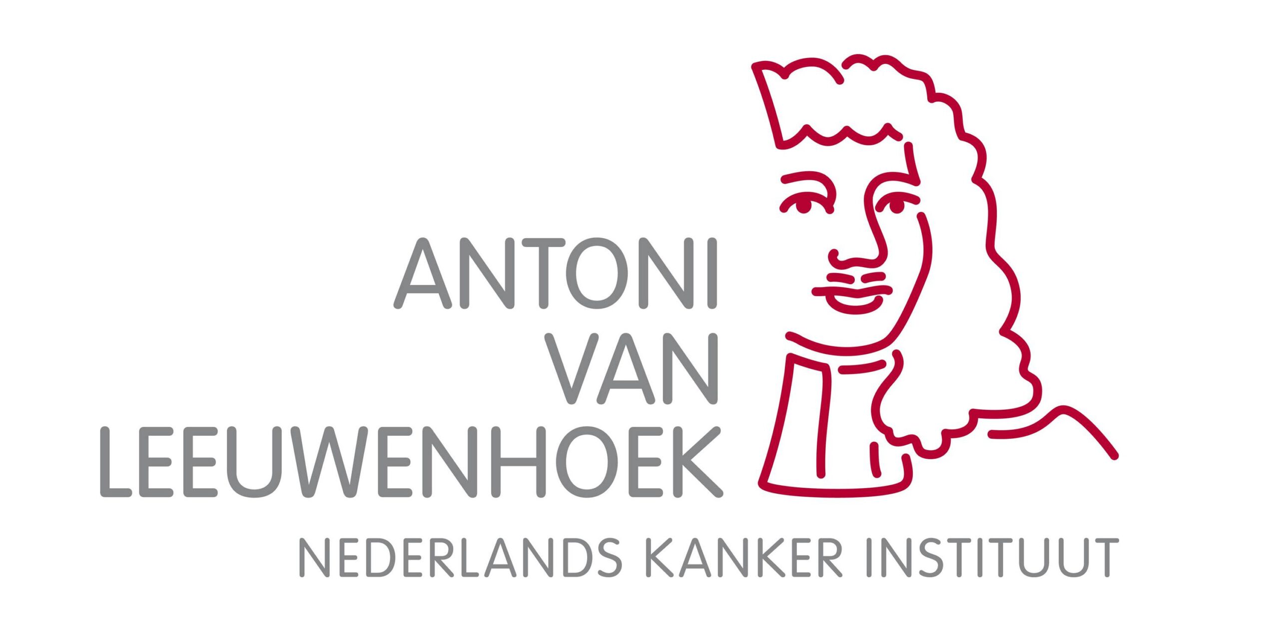 Antoni van Leeuwenhoek
