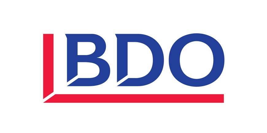 BDO