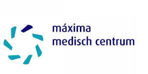 Maxima Medisch Centrum