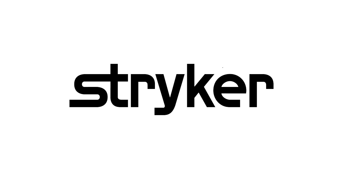 Stryker