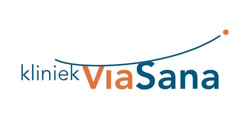 Kliniek Viasana