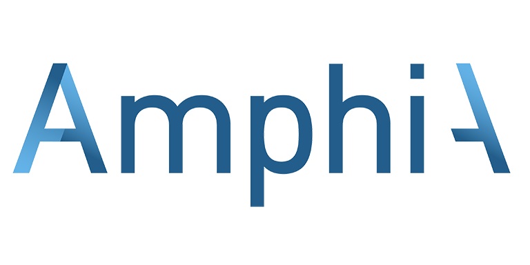amphia_logo